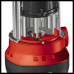 Потопяема помпа EINHELL GC-DP 3325