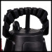 Потопяема помпа EINHELL GC-DP 3325