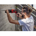 Перфоратор EINHELL TC-RH 800 4F