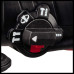 Перфоратор EINHELL TC-RH 800 4F