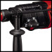 Перфоратор EINHELL TC-RH 800 4F