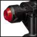 Перфоратор EINHELL TC-RH 800 4F