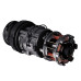 Акумулаторен перфоратор EINHELL HEROCCO 36/28 Solo Power X-Change