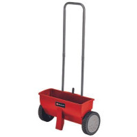 Многофункционална сеялка EINHELL GC-SR 12