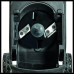 Дробилка за клони EINHELL GC-KS 2540 CB