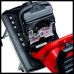 Дробилка за клони EINHELL GC-KS 2540 CB