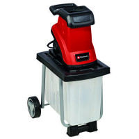 Дробилка за клони EINHELL GC-KS 2540 CB