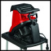 Дробилка за клони EINHELL GC-KS 2540 CB