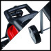 Дробилка за клони EINHELL GC-KS 2540 CB