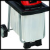Дробилка за клони EINHELL GC-KS 2540 CB