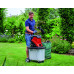 Дробилка за клони EINHELL GC-KS 2540 CB