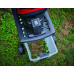 Дробилка за клони EINHELL GC-KS 2540 CB