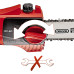 Електрически трион за кастрене EINHELL GC-EC 750 T