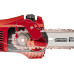 Електрически трион за кастрене EINHELL GC-EC 750 T