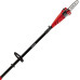 Електрически трион за кастрене EINHELL GC-EC 750 T
