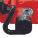 Елeктрически верижен трион EINHELL GC-EC 1935