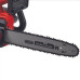 Елeктрически верижен трион EINHELL GC-EC 1935
