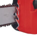 Елeктрически верижен трион EINHELL GC-EC 1935