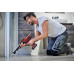 Акумулаторен пистолет за силикон EINHELL TE-SG 18/10 Li - Solo Power X-Change