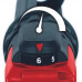 Акумулаторен пистолет за силикон EINHELL TE-SG 18/10 Li - Solo Power X-Change