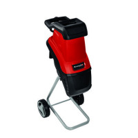 Дробилка за клони EINHELL GC-KS 2540