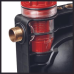 Акумулаторна градинска помпа EINHELL AQUINNA 36/38 F LED AUTOMATIC Power X-Change