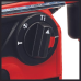 Акумулаторен перфоратор EINHELL TP-HD 18/26 Li BL-SOLO