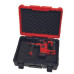 Акумулаторен перфоратор EINHELL TP-HD 18/26 Li BL-SOLO