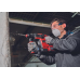 Акумулаторен перфоратор EINHELL TP-HD 18/26 Li BL-SOLO
