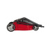 Електрическа косачка EINHELL GC-EM 1500/36
