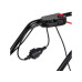Електрическа косачка EINHELL GC-EM 1500/36