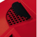 Електрическа косачка EINHELL GC-EM 1500/36