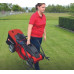 Електрическа косачка EINHELL GC-EM 1500/36