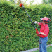Електрическа ножица за плет EINHELL GC-HH 5047