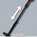 Електрическа ножица за плет EINHELL GC-HH 5047