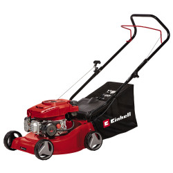 Моторна косачка EINHELL GC-PM 40/2