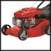 Моторна косачка EINHELL GC-PM 40/2