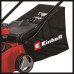 Моторна косачка EINHELL GC-PM 40/2