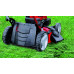 Бензинова самоходна косачка EINHELL GC-PM 52/2 S HW