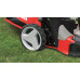 Бензинова самоходна косачка EINHELL GC-PM 52/2 S HW