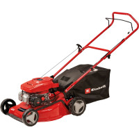 Бензинова косачка EINHELL GC-PM 46/3