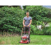 Моторна самоходна косачка EINHELL GC-PM 46/5 S