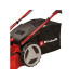 Моторна косачка с ел.стартер EINHELL GC-PM 46 SM HW-E Li
