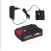 Моторна косачка с ел.стартер EINHELL GC-PM 46 SM HW-E Li