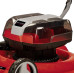 Акумулаторна косачка EINHELL GE-CM 36/48 Li M Solo