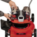 Акумулаторна косачка EINHELL GE-CM 36/48 Li M Solo
