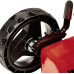 Акумулаторна косачка EINHELL GE-CM 36/48 Li M Solo