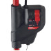 Акумулаторна косачка EINHELL GP-CM 36/47 S HW Li