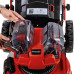 Акумулаторна косачка EINHELL GP-CM 36/47 S HW Li