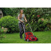 Акумулаторен култиватор EINHELL GE-SA 36/35 Li Solo